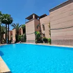 Riad Dar Jules